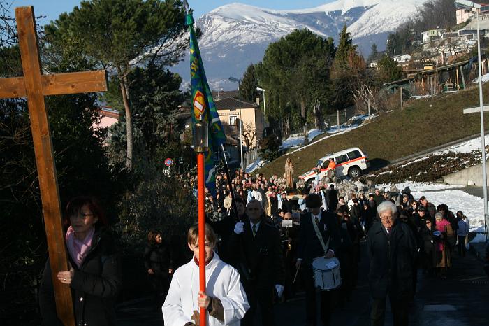 festa patronale 270